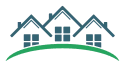 FirstDigitalElectronics